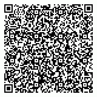 vCard 79397138046