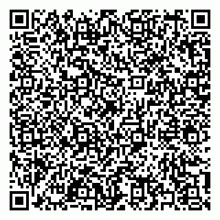 vCard 79397138047