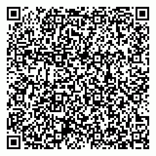 vCard 79397138048