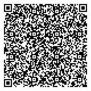 vCard 79397138049
