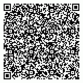 vCard 79397138050