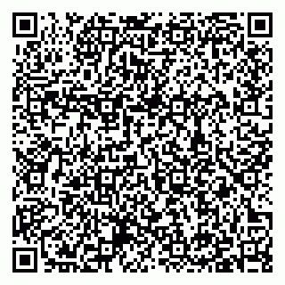 vCard 79397138051