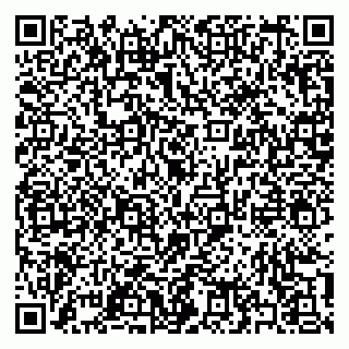 vCard 79397138052