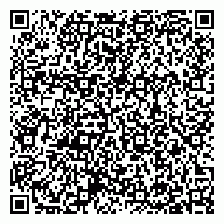 vCard 79397138053
