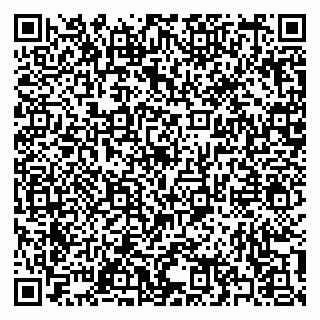 vCard 79397138054
