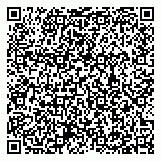 vCard 79397138055