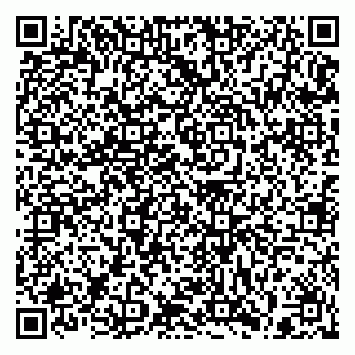 vCard 79397138056