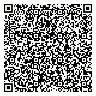 vCard 79397138057