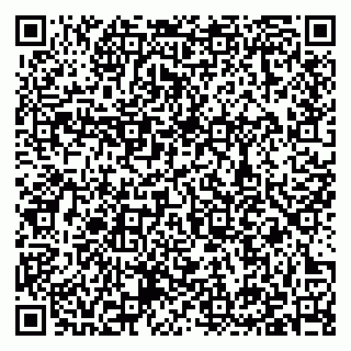 vCard 79397138058