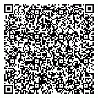 vCard 79397138059