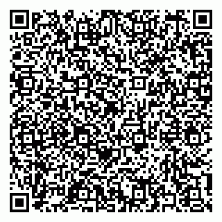 vCard 79397138060