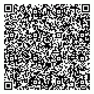 vCard 79397138062