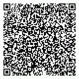 vCard 79397138063