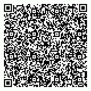 vCard 79397138064