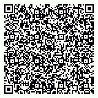 vCard 79397138065
