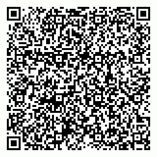 vCard 79397138066