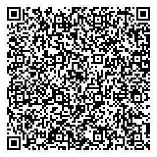 vCard 79397138067