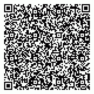 vCard 79397138068