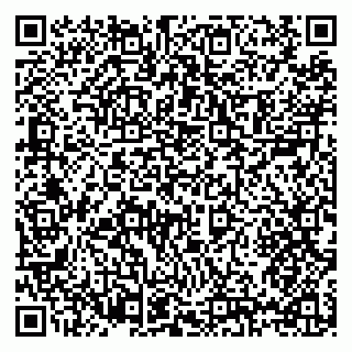 vCard 79397138069