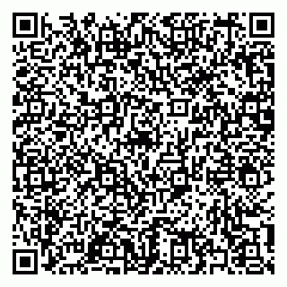 vCard 79397138070