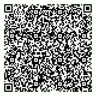 vCard 79397138071