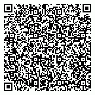vCard 79397138072