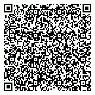 vCard 79397138073