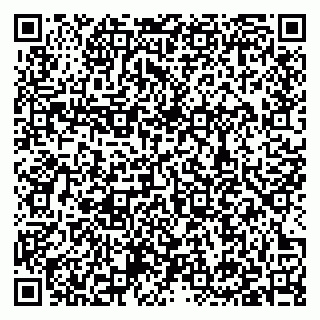 vCard 79397138074