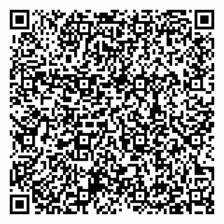 vCard 79397138076