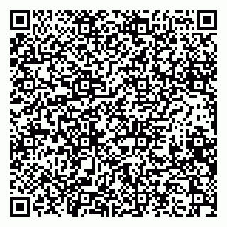 vCard 79397138078