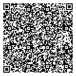 vCard 79397138079