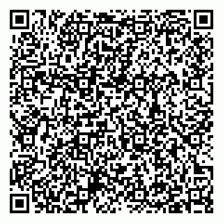 vCard 79397138080