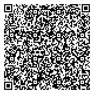 vCard 79397138081
