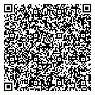 vCard 79397138082