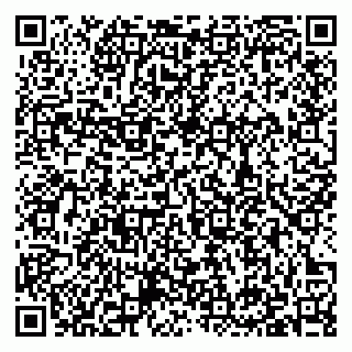 vCard 79397138084