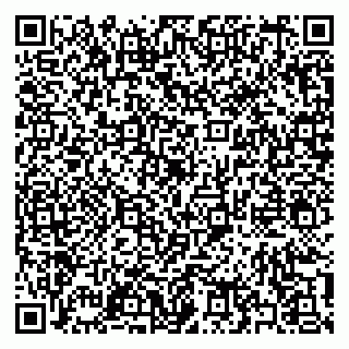 vCard 79397138085