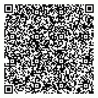 vCard 79397138086
