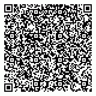 vCard 79397138087
