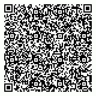 vCard 79397138088