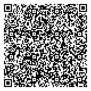 vCard 79397138089