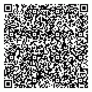 vCard 79397138090