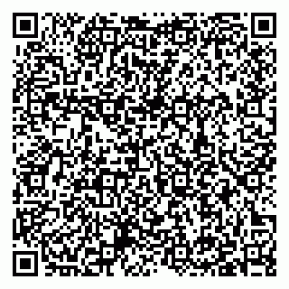 vCard 79397138091