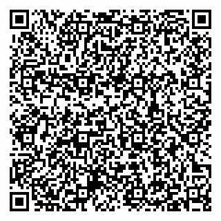 vCard 79397138092