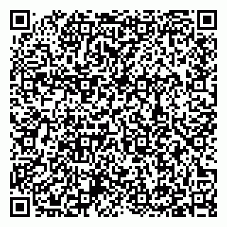 vCard 79397138093