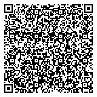 vCard 79397138094