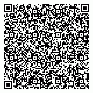 vCard 79397138095
