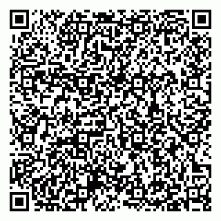 vCard 79397138096