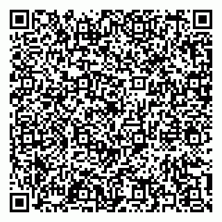 vCard 79397138097