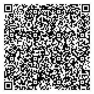 vCard 79397138098
