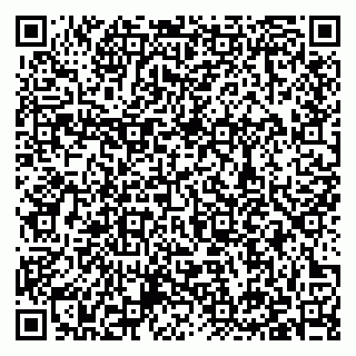 vCard 79397138099